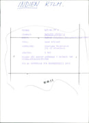 India, art, theater, literature, music - Vintage Photograph