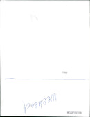 India, art, theater, literature, music - Vintage Photograph