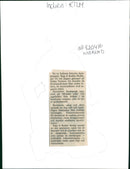 India, art, theater, literature, music - Vintage Photograph