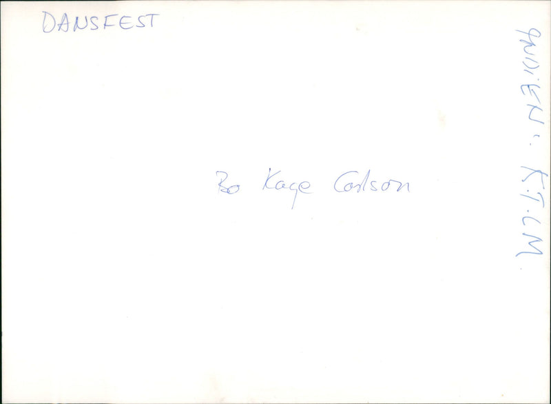 India, art, theater, literature, music - Vintage Photograph