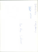 India, art, theater, literature, music - Vintage Photograph