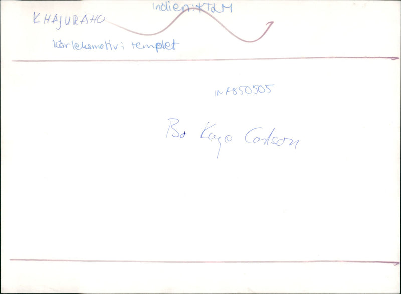 India, art, theater, literature, music - Vintage Photograph