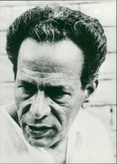 India, art, theater, literature, music - Vintage Photograph