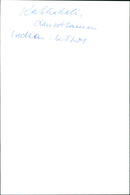 India, art, theater, literature, music - Vintage Photograph