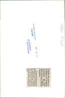 India, art, theater, literature, music - Vintage Photograph