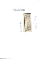 India, art, theater, literature, music - Vintage Photograph