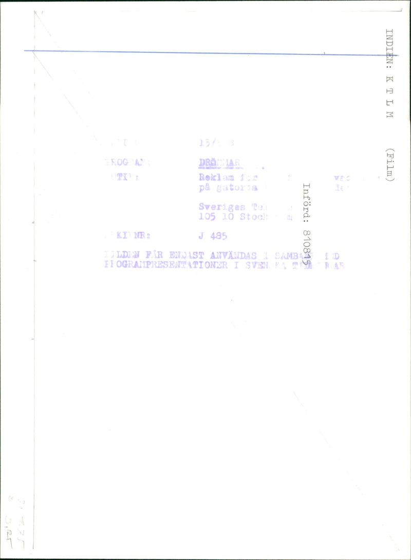 India, art, theater, literature, music - Vintage Photograph