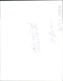 India, art, theater, literature, music - Vintage Photograph