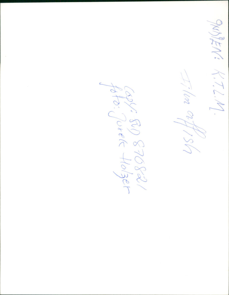 India, art, theater, literature, music - Vintage Photograph