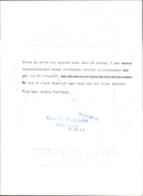 FEW YOUR LANDSCAPE GCH HOST KARLBERG BEAUTIFUL GET CLICHED ROTH - Vintage Photograph